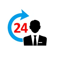 South Elmwood RI Locksmith Store, South Elmwood, RI 401-371-3365 South Elmwood RI Locksmith Store, South Elmwood, RI 401-371-3365 - emr-n-19-hom-img