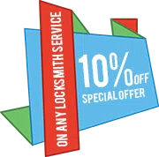 South Elmwood RI Locksmith Store, South Elmwood, RI 401-371-3365 South Elmwood RI Locksmith Store, South Elmwood, RI 401-371-3365 - ofr-n-19-sid-img