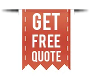 South Elmwood RI Locksmith Store, South Elmwood, RI 401-371-3365 South Elmwood RI Locksmith Store, South Elmwood, RI 401-371-3365