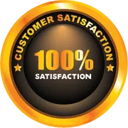 South Elmwood RI Locksmith Store, South Elmwood, RI 401-371-3365 South Elmwood RI Locksmith Store, South Elmwood, RI 401-371-3365 - sat-n-19-sid-img