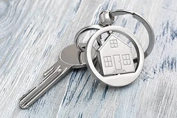 South Elmwood RI Locksmith Store, South Elmwood, RI 401-371-3365 South Elmwood RI Locksmith Store, South Elmwood, RI 401-371-3365 - zip